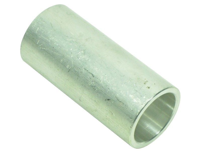 Suspension part trek session 2010 main pivot bearing spacer