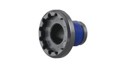 Suspension part trek session 29 2022 abp non-drive side bolt