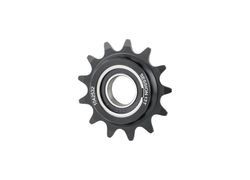 Suspension part trek session 29 2022 idler pulley 13-tooth