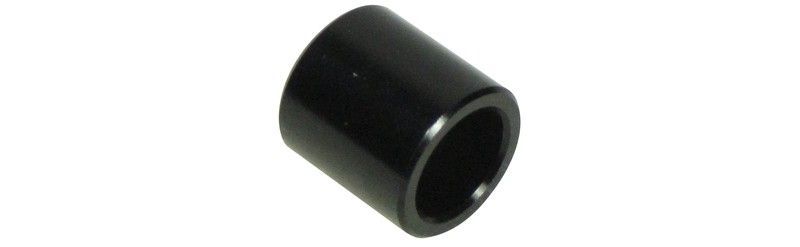 Suspension part trek spacer link bearing