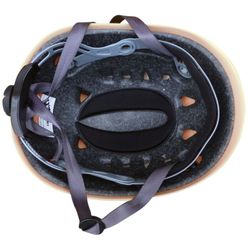 SUSPENSIÓN textil con banda desudadora para cascos HT 80650