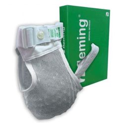 Suspensorio fleming algodón