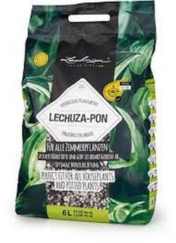 Sustrato para plantas Terrapon