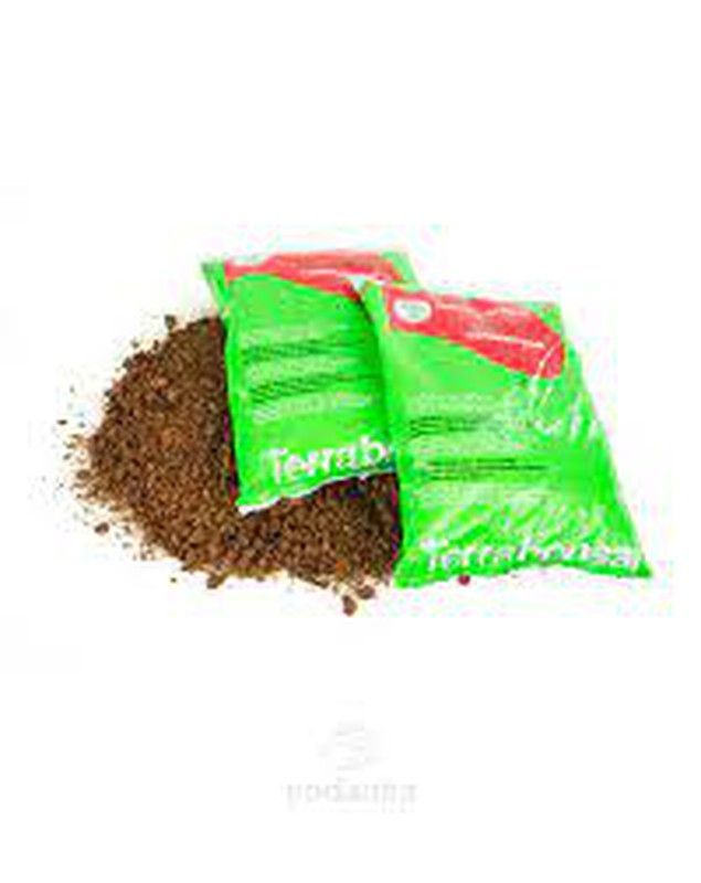 Sustrato Terrabonsai 2l
