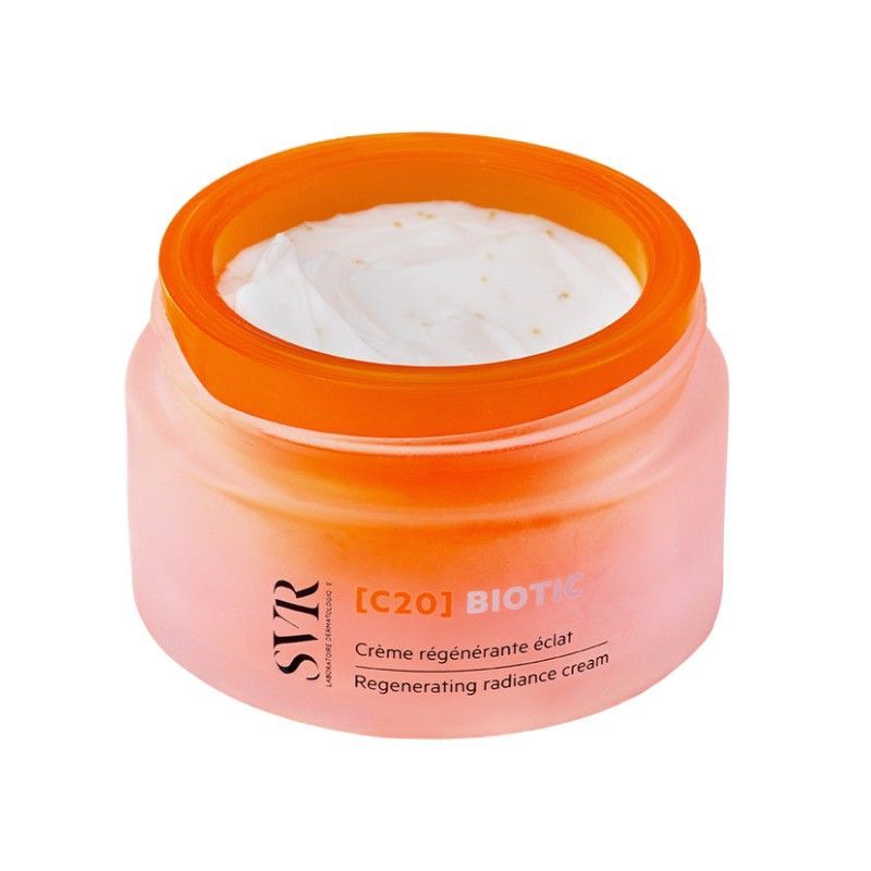 SVR [C20] Biotic Recarga 50 ml