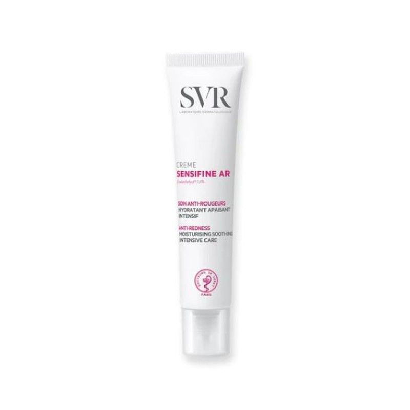 Svr  Crema Sensifine Ar 40 Ml