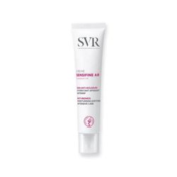 Svr  Crema Sensifine Ar 40 Ml