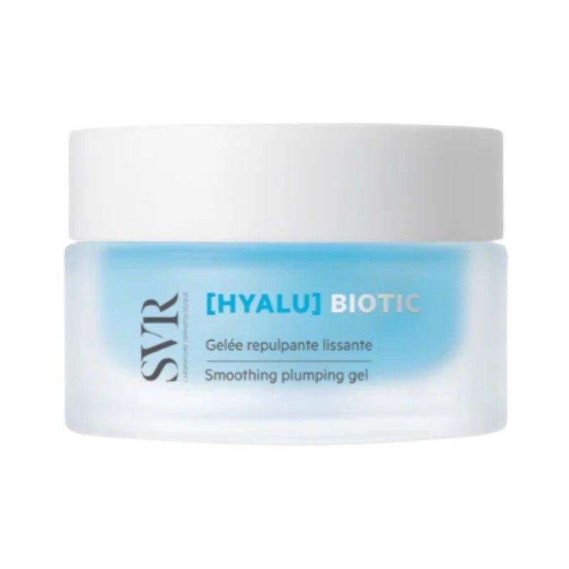 SVR [HYALU]Biotic Recarga 50 ml