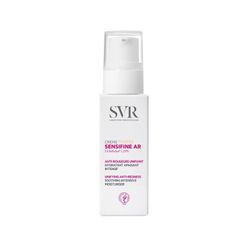 SVR Sensifine AR Crema Teintee 40ml