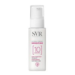 SVR Sensifine Hydra Crema 40ml