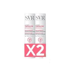 SVR Topialyse Stick Labios Pack Duplo
