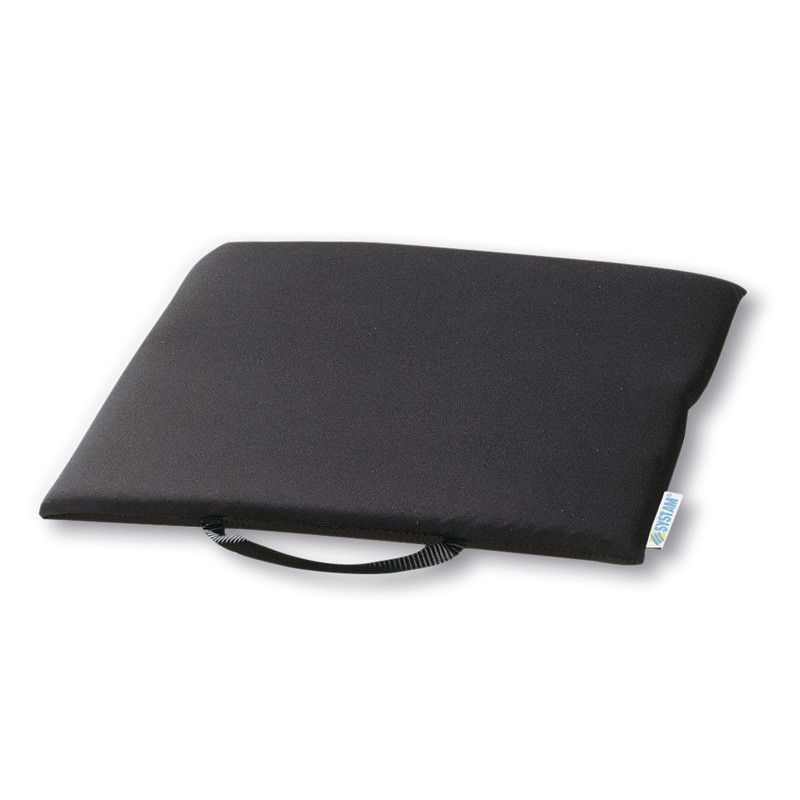 SYSTAM Cojín de Gel de Silicona C2