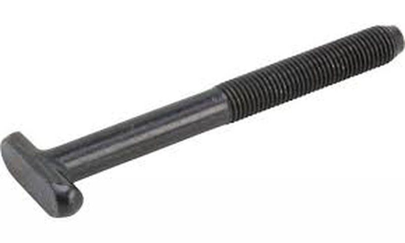 T-Bolt 532002