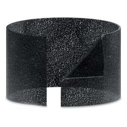 T:Filtro Carbono Z-2000 3pcs