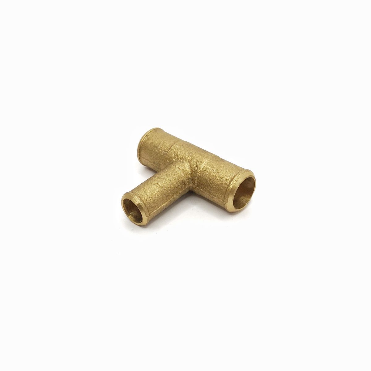 T Metalica 19/16/19 Laton Gmt