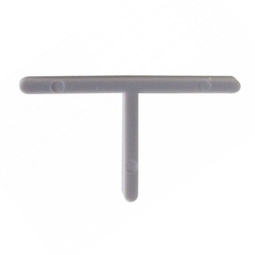 T Para Juntas 3Mm.(B-200 U.) Rubi