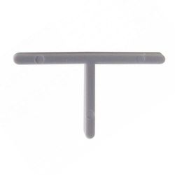 T Para Juntas 3Mm.(B-200 U.) Rubi