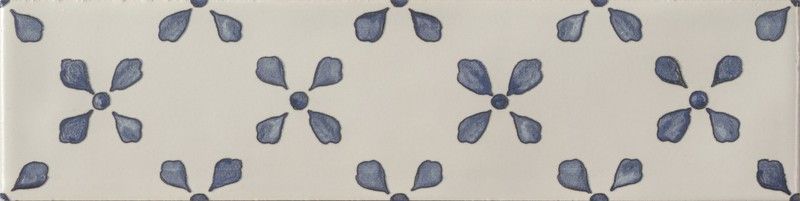 Tabarca Blue Mate 30x7,5