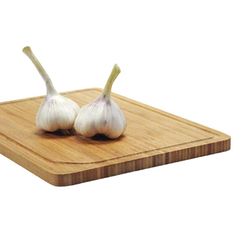 Tabla Cortar Mediana Kesper