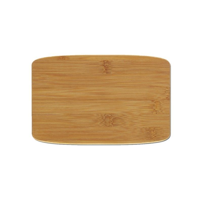 Tabla Corte Bambu Pequeña Kela