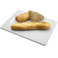 Tabla Corte Blanca Polipropileno Grande Taylor's Eye Witness