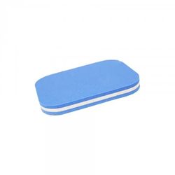 Tabla de natación tamaño pequeño