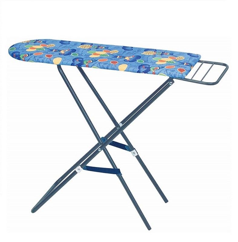 Tabla de planchar Klein