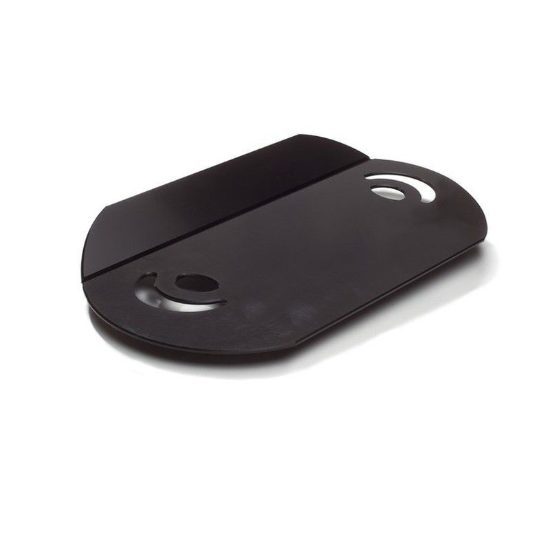 Tabla de transferencia "e-board"