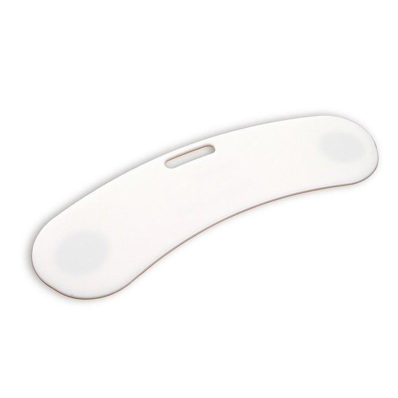 Tabla de transferencia "tres b