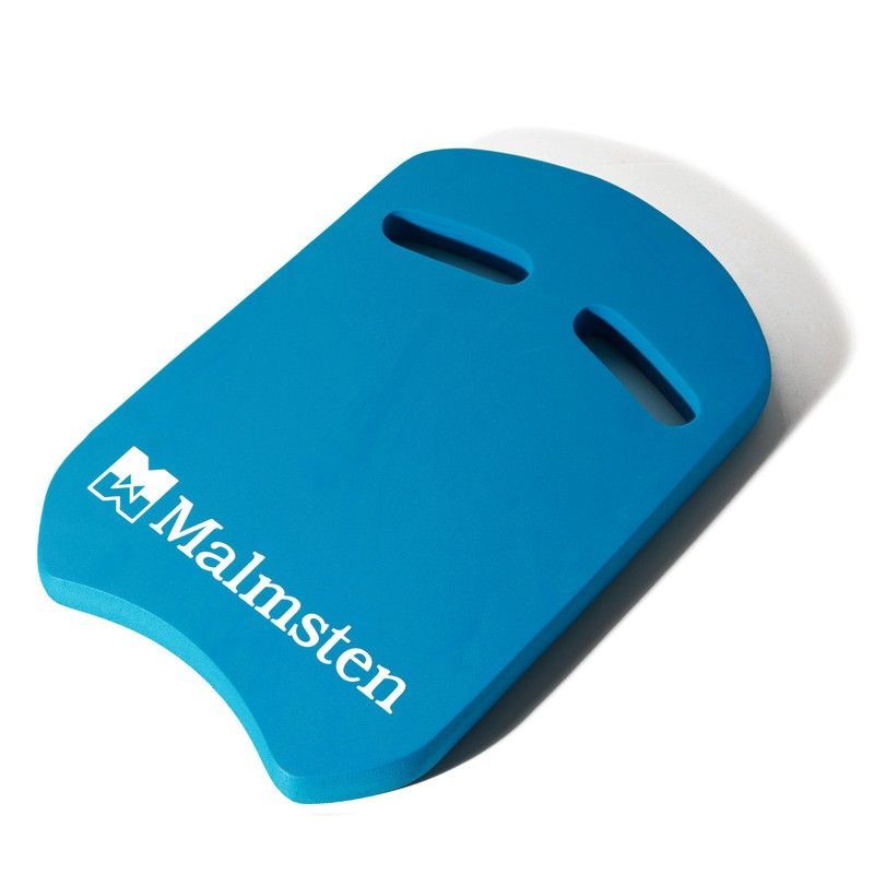Tabla Kickboard Malmsten, Azul