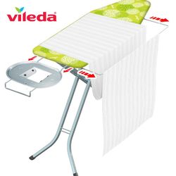 Tabla perfect 2in1 122x44cm 161266