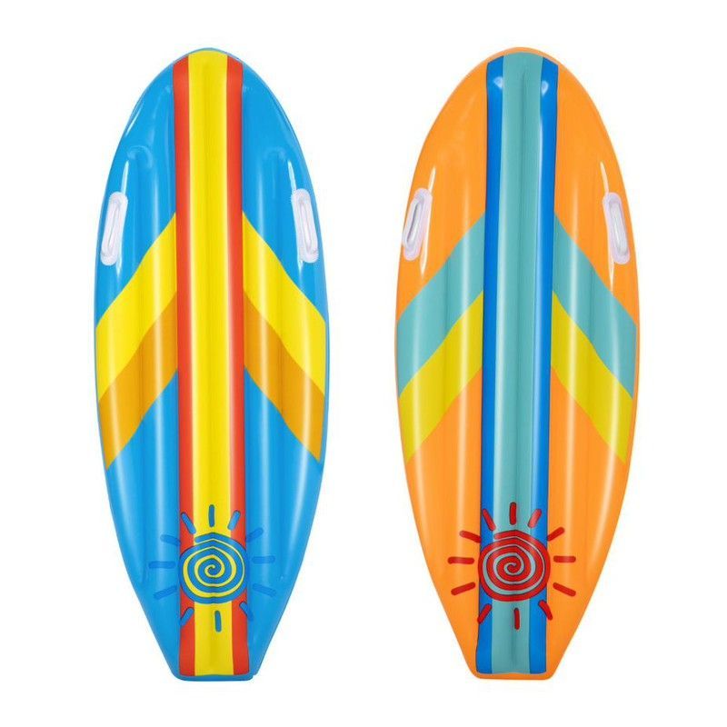 TABLA SURF HINCH.SUNNY 114x46 CM.3-10a