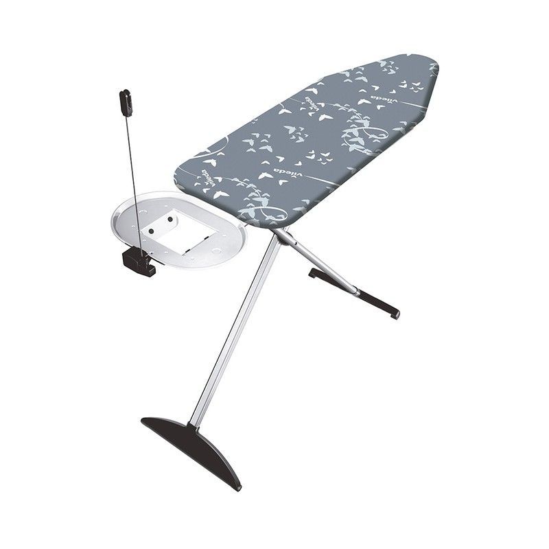 Tabla total reflect plus vileda 130x44cm 161351