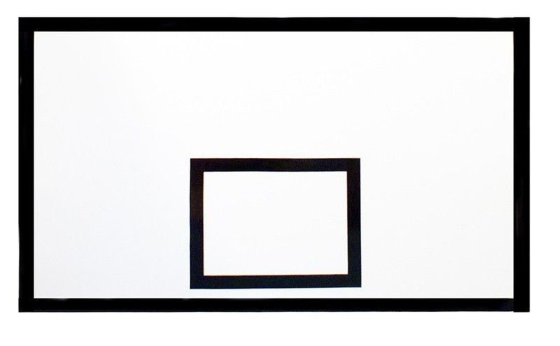 Tablero de baloncesto lynx foam