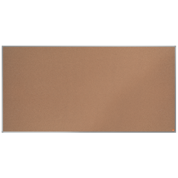 Tablero NOBO Essence corcho 2000x1000mm