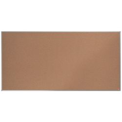 Tablero NOBO Essence corcho 2000x1000mm