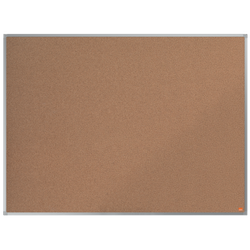 Tablero NOBO Essence corcho1200x900mm