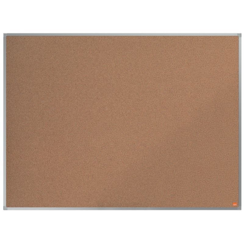 Tablero NOBO Essence corcho1200x900mm