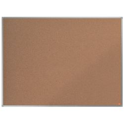 Tablero NOBO Essence corcho1200x900mm