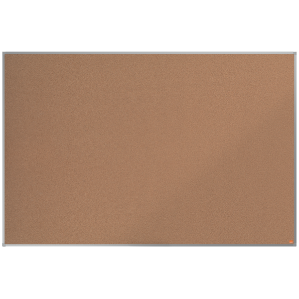 Tablero NOBO Essence corcho1800x1200mm