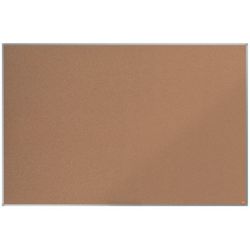 Tablero NOBO Essence corcho1800x1200mm