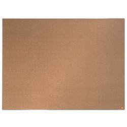 Tablero NOBO Impression Pro corcho 1200x900mm