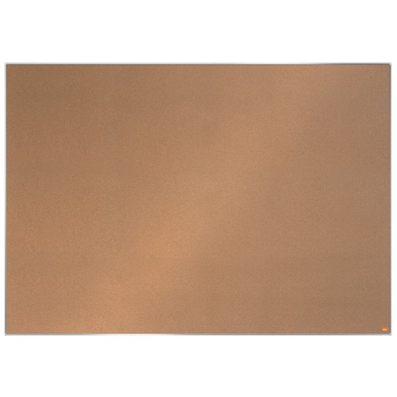 Tablero NOBO Impression Pro corcho 1500x1200mm