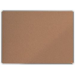 Tablero NOBO Premium Plus corcho 1200x900mm