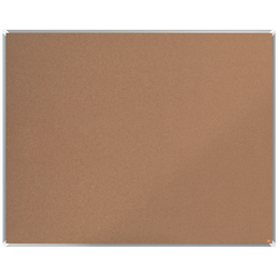 Tablero NOBO Premium Plus corcho 1500x1200mm