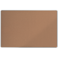 Tablero NOBO Premium Plus corcho 1800x1200mm