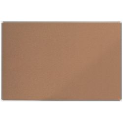 Tablero NOBO Premium Plus corcho 1800x1200mm