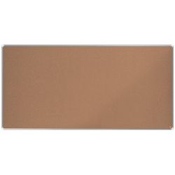 Tablero NOBO Premium Plus corcho 2000x1000mm