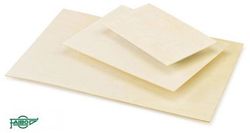 Tablero para manualidades 29,5x39,5 cm.