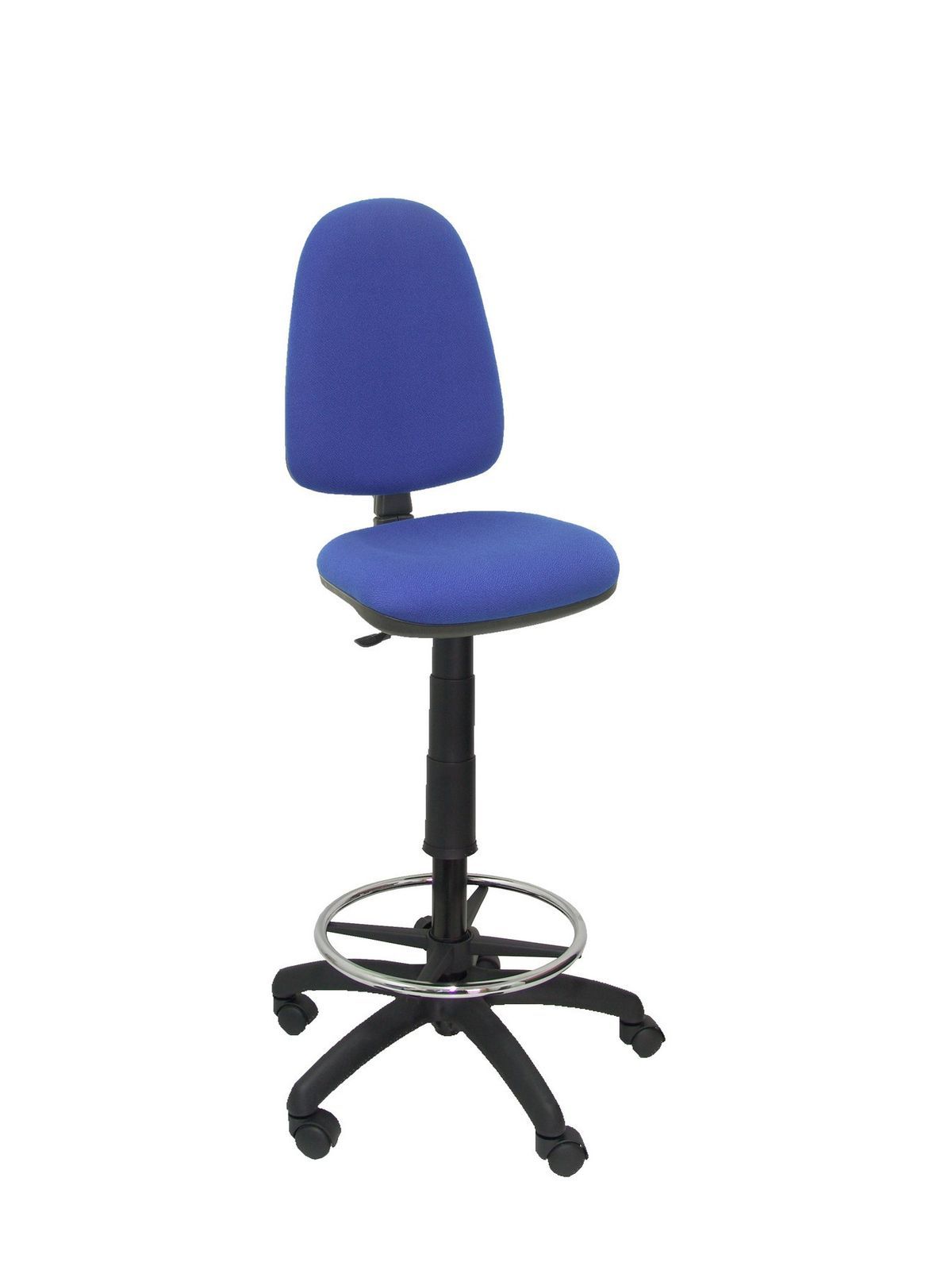 Taburete Ayna bali azul